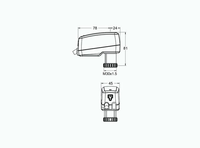 ERROR: Translation for PRODUCT_GALLERY_IMAGE_ALT not found!