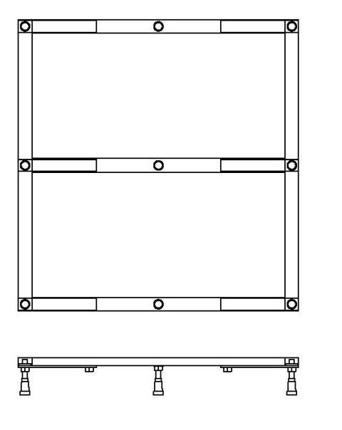 ERROR: Translation for PRODUCT_GALLERY_IMAGE_ALT not found!