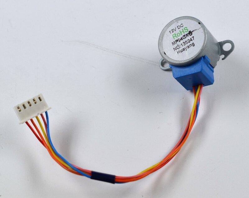 ERROR: Translation for PRODUCT_GALLERY_IMAGE_ALT not found!