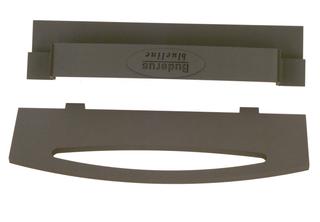 BOSCH Ersatzteil TTNR: 63021489 Stehrost 4+5 everp