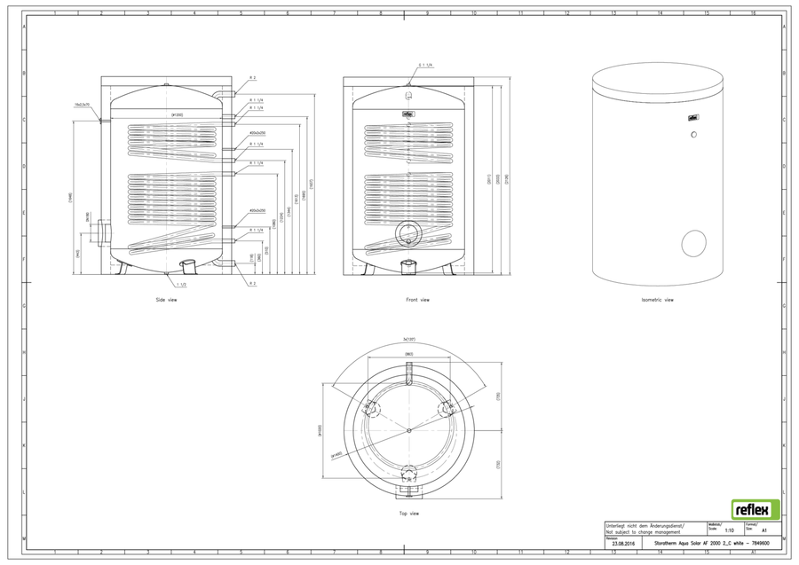 ERROR: Translation for PRODUCT_GALLERY_IMAGE_ALT not found!