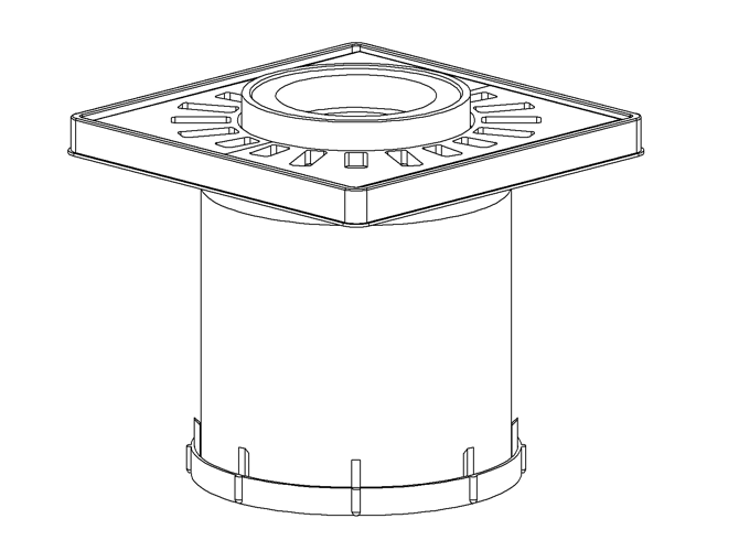 ERROR: Translation for PRODUCT_GALLERY_IMAGE_ALT not found!