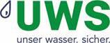 UWS Nachspeiseeinheit Heaty