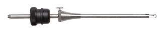 AFRISO Wechselsonde AWS-S L: 100 mm, d: 8 mm