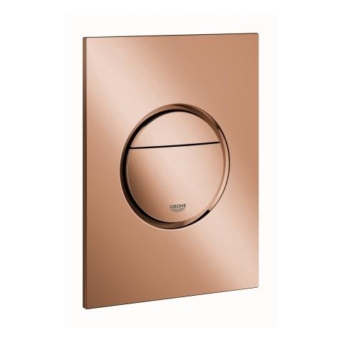 ERROR: Translation for PRODUCT_GALLERY_IMAGE_ALT not found!