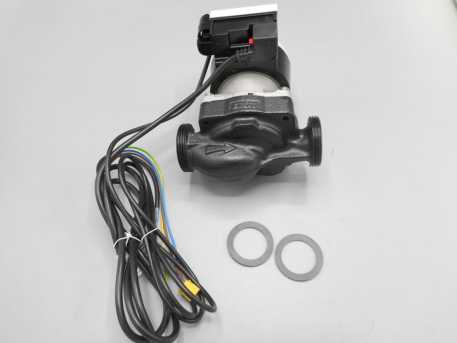 Artikelbild 1 des Artikels „RE Pumpe 7808836 “