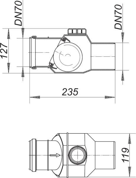 ERROR: Translation for PRODUCT_GALLERY_IMAGE_ALT not found!