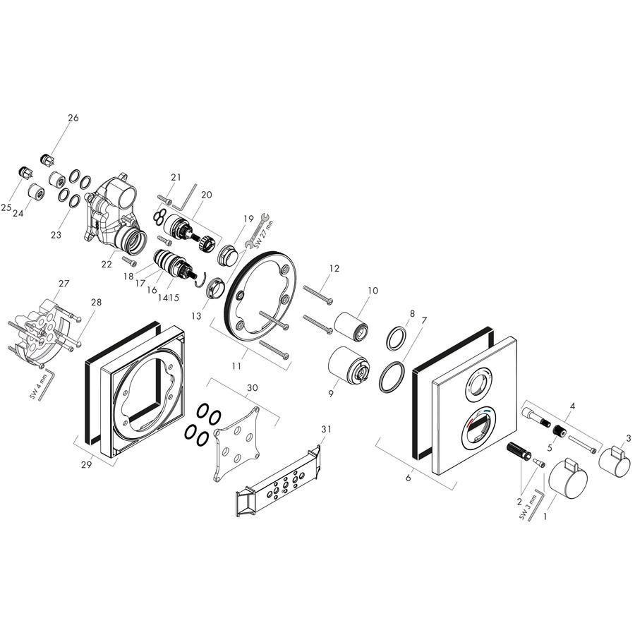 ERROR: Translation for PRODUCT_GALLERY_IMAGE_ALT not found!