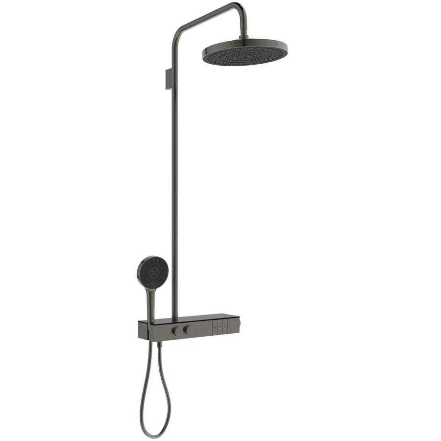 ERROR: Translation for PRODUCT_GALLERY_IMAGE_ALT not found!
