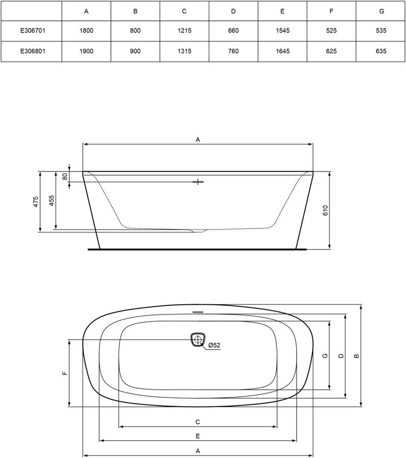 ERROR: Translation for PRODUCT_GALLERY_IMAGE_ALT not found!
