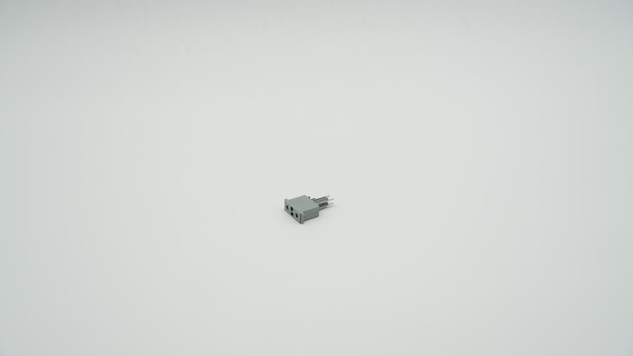 ERROR: Translation for PRODUCT_GALLERY_IMAGE_ALT not found!