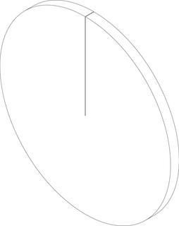 BOSCH Ersatzteil TTNR: 8735100687 Rosette D40x2 (1x) everp