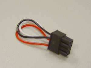 RE Kodierstecker DPSM 3-25 CS 7798086