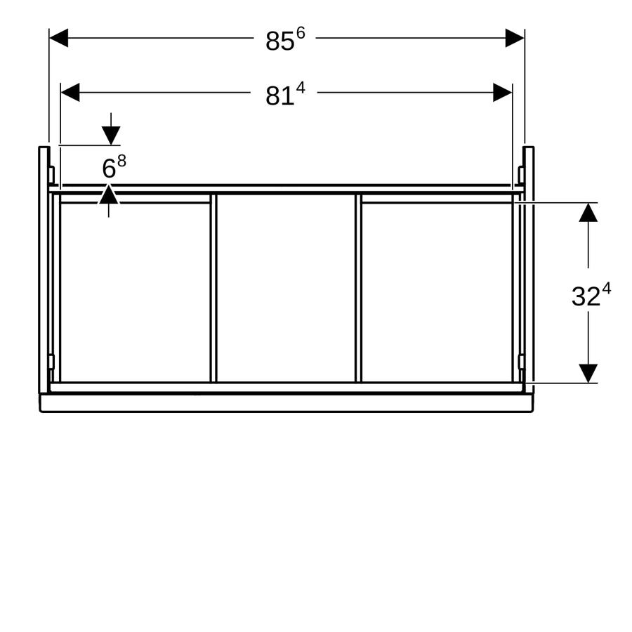 ERROR: Translation for PRODUCT_GALLERY_IMAGE_ALT not found!