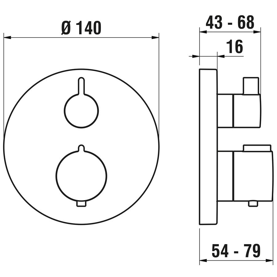 ERROR: Translation for PRODUCT_GALLERY_IMAGE_ALT not found!