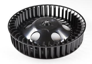 RK Ventilatorrad ETF 240/320