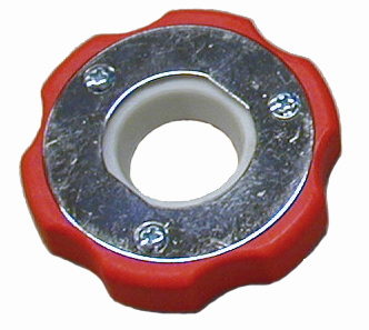 ERROR: Translation for PRODUCT_GALLERY_IMAGE_ALT not found!