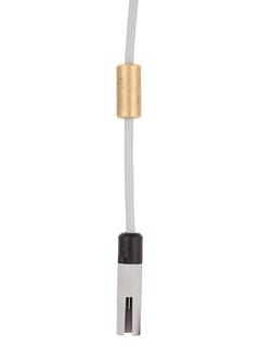 AFRISO Flexible Kaltleitersonde Typ 937 Sondenkabel L: 3 m
