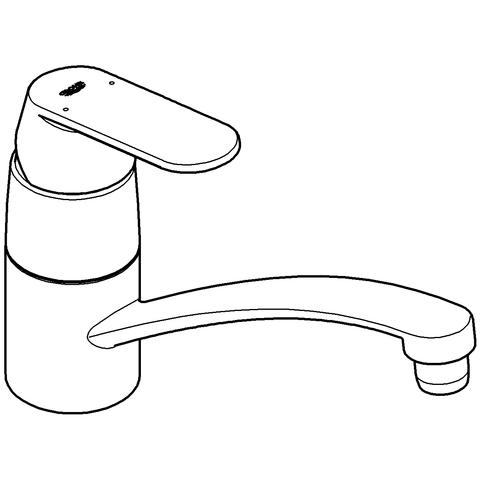 ERROR: Translation for PRODUCT_GALLERY_IMAGE_ALT not found!