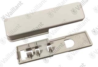 VA Halter, Sensor Vaillant-Nr. 8000028098