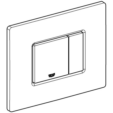ERROR: Translation for PRODUCT_GALLERY_IMAGE_ALT not found!