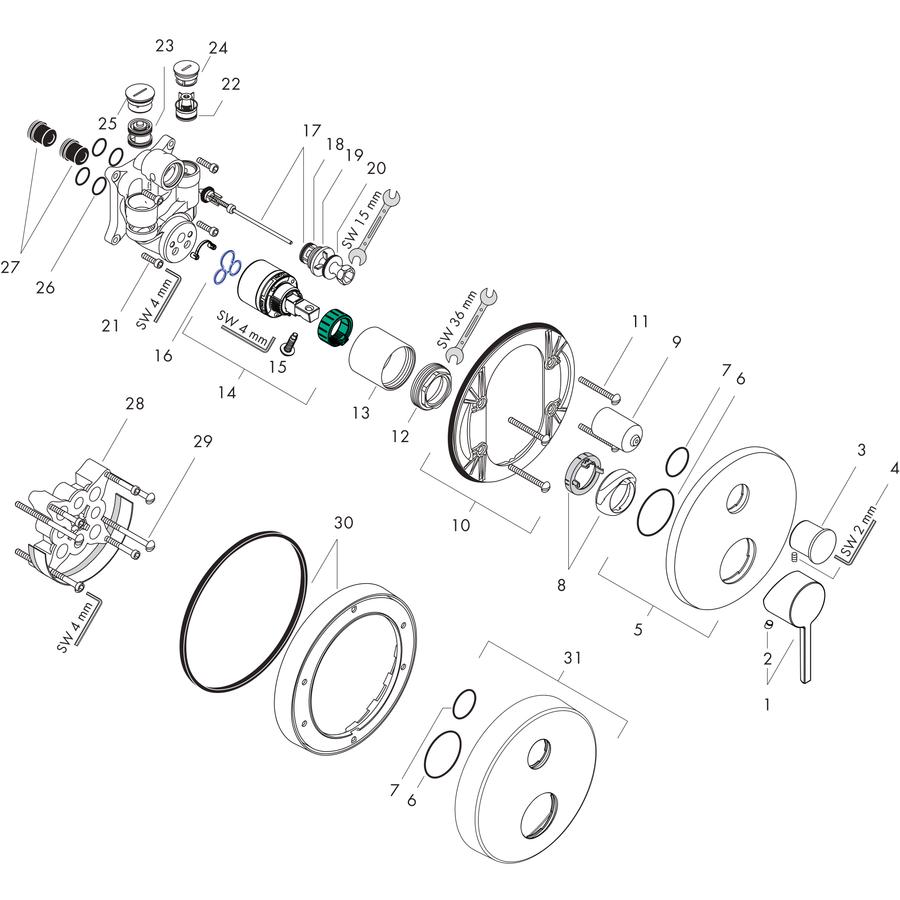 ERROR: Translation for PRODUCT_GALLERY_IMAGE_ALT not found!