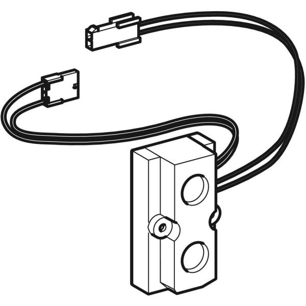 ERROR: Translation for PRODUCT_GALLERY_IMAGE_ALT not found!