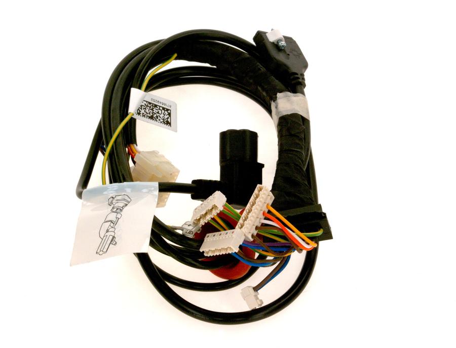 ERROR: Translation for PRODUCT_GALLERY_IMAGE_ALT not found!