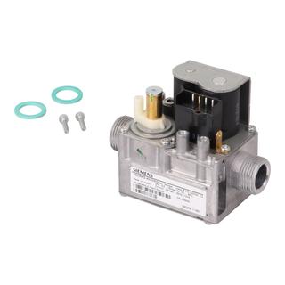 MHG Kombiblock VGU86S.A0209 ProCon E 20/25