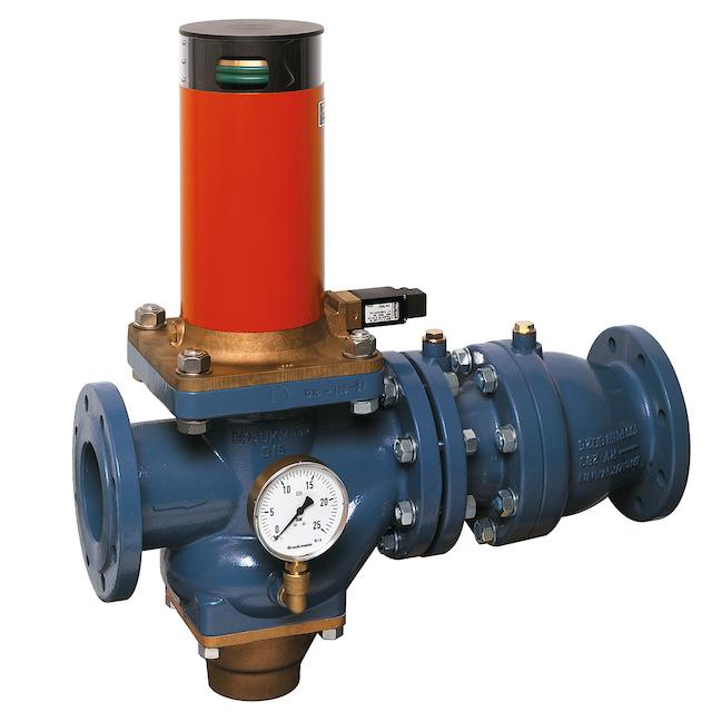 ERROR: Translation for PRODUCT_GALLERY_IMAGE_ALT not found!