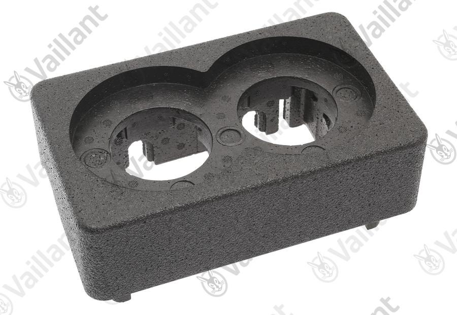 Artikelbild 1 des Artikels „VA Isolierung, Anschlüsse (EPP) Vaillant-Nr. 0020174763 “