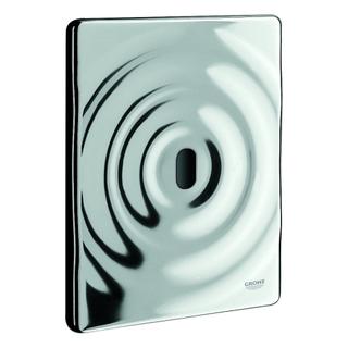 GROHE Infrarot-Steuerung Tectron Surf Netzbetr., für WC-Spülkasten GD 2, chrom