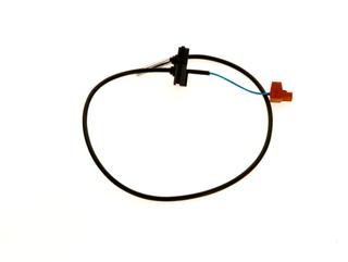 BOSCH Ersatzteil TTNR: 7736601217 Fühler RD6 12K 500 FV everp