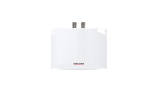 STIEBEL Mini-Durchlauferhitzer DNM 6, 5,7 kW, hydr. gesteu., 230 V, we.