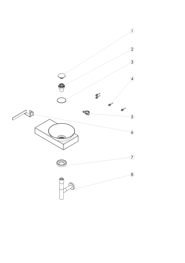 ERROR: Translation for PRODUCT_GALLERY_IMAGE_ALT not found!