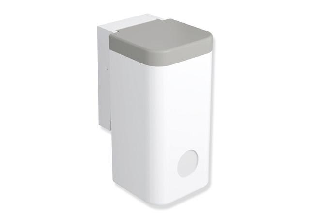 ERROR: Translation for PRODUCT_GALLERY_IMAGE_ALT not found!