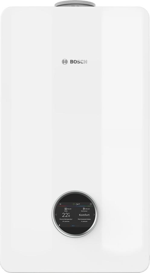 ERROR: Translation for PRODUCT_GALLERY_IMAGE_ALT not found!