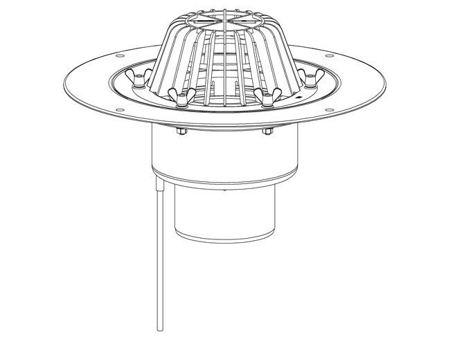 ERROR: Translation for PRODUCT_GALLERY_IMAGE_ALT not found!