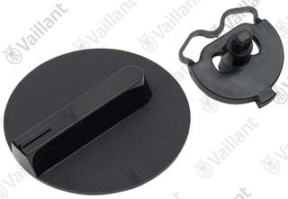 VA Knopf Vaillant-Nr. 0010032033