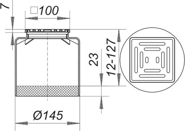 ERROR: Translation for PRODUCT_GALLERY_IMAGE_ALT not found!