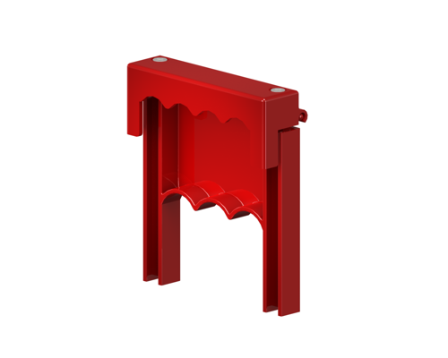 ERROR: Translation for PRODUCT_GALLERY_IMAGE_ALT not found!