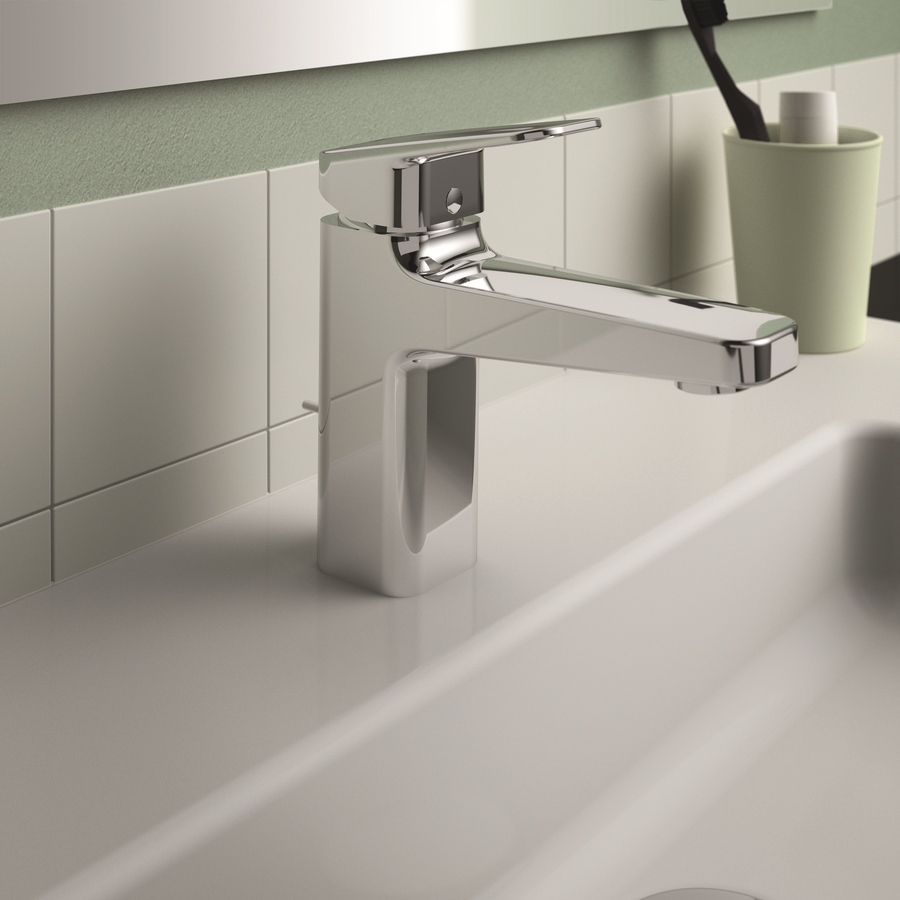 ERROR: Translation for PRODUCT_GALLERY_IMAGE_ALT not found!