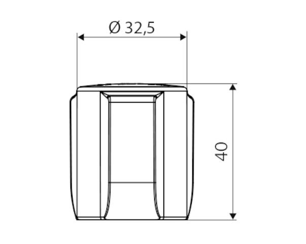 ERROR: Translation for PRODUCT_GALLERY_IMAGE_ALT not found!