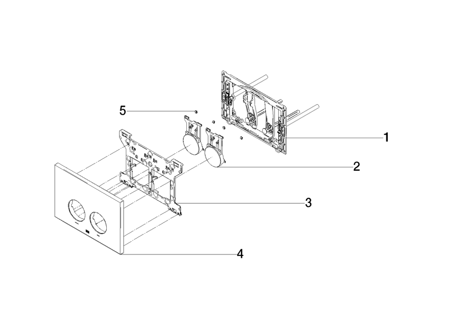 ERROR: Translation for PRODUCT_GALLERY_IMAGE_ALT not found!