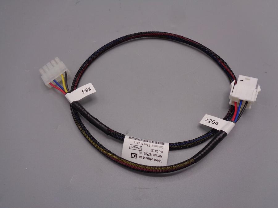 ERROR: Translation for PRODUCT_GALLERY_IMAGE_ALT not found!