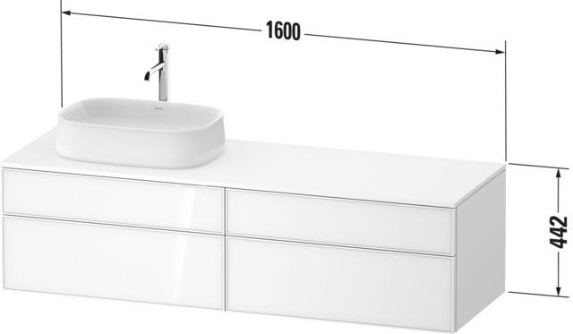 ERROR: Translation for PRODUCT_GALLERY_IMAGE_ALT not found!