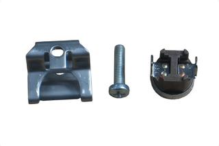 BOSCH Ersatzteil TTNR: 87172062010 Temperaturbegrenzer