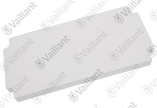 VA Isolierung Vaillant-Nr. 0020078908