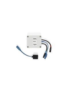 Ersatzelektronik EE 950 Air-WC