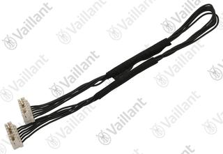 VA Kabelbaum Vaillant-Nr. 0020233615